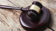 App de entregas condenado a pagar R$ 5 mil por ameaças a consumidor em Mossoró