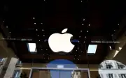 Apple acusa CCI de copiar alegações de rivais em caso antitruste na Índia