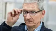 Apple anuncia aumento de preços do iPhone por custo de chips de IA