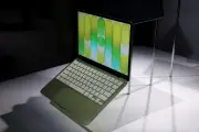Apple e Microsoft reajustam preços; iPhone fica de fora