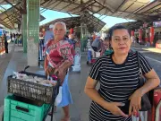 Apreensão de 38 ônibus da Ricco agrava caos no transporte em Rio Branco