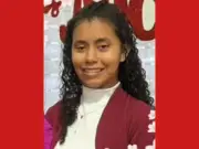 Após 42 dias internada, jovem de 21 anos recebe alta no Acre