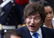 Argentina autoriza contratação de até US$ 5 bilhões em financiamentos