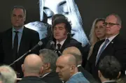 Argentina nomeia novo porta-voz presidencial após escândalo
