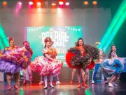 Arraial Cultural movimenta economia local em Rio Branco a partir desta terça