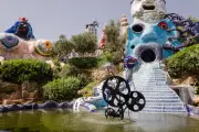 Arte monumental na Itália: 4 destinos imperdíveis de tirar o fôlego