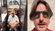 Artistas latinos se mobilizam por vítimas de terremotos na Venezuela