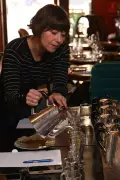 As 3 Melhores Marcas de Chá de Camomila do Mercado em 2024