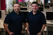 Asaas adquire Helena CRM por R$ 150 milhões em maior compra da história