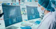 ASCO 2026: Avanços em oncologia de precisão e novo tratamento para câncer de pâncreas