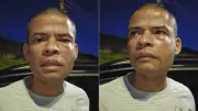 Assalto a professor na Avenida Litorânea reacende debate sobre segurança em São Luís