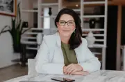 Assédio entra na agenda ESG das empresas brasileiras