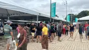 Assembleia em Ação leva serviços gratuitos à Zona Norte de Teresina
