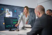 Assessor vs Consultor de Investimentos: qual a diferença