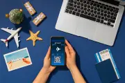 Assistente de viagem completa 15 anos no setor com inovação e personalização