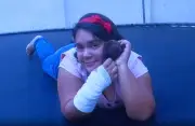 Assistente social de BH já suspeitava que Amanda era maior de idade