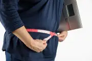 AstraZeneca avança em tratamento oral para obesidade com elecoglipron