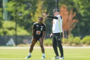 Astrologia prevê vitória do Brasil contra Haiti na Copa 2026