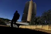 Ata do Copom detalha corte da Selic e gera dúvidas sobre próximos passos