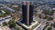 Ata do Copom sugere extensão do horizonte de inflação e corte de juros