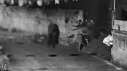 Ataque a tiros em João Pessoa: duas mortes e dois feridos