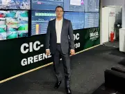 Ataque digital amplia busca por consultor em cibersegurança