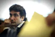 Ataque dos EUA ao Pix e cortes no orçamento pressionam por PEC da autonomia do BC