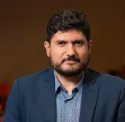 Ataques dos EUA ao Pix ajudam Lula a defender soberania, diz analista