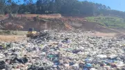 Aterros de Votorantim e Itatiba são autuados pelo TCE-SP por irregularidades