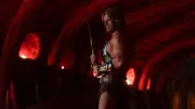 Ator de 'Mestres do Universo' se diz brasileiro honorário; filme estreia