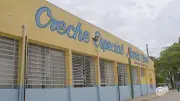 Atraso em repasse ameaça fechar ONG que atende crianças em Sorocaba
