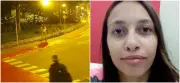Autista desaparecida em SP é encontrada na Lapa após ser reconhecida