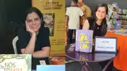 Autores do Piauí esperam há 6 anos por prêmio de concurso literário