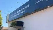Avó é indiciada por denúncia falsa de estupro contra neta de 5 anos no PI
