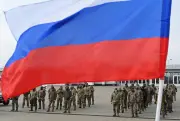 Avanço russo desacelera e Moscou mostra fraqueza na guerra