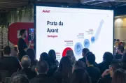 Avant lança iniciativa Prata da Avant para reconhecimento profissional