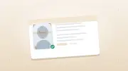 Babá Certa adota biometria facial para verificar identidade de babás