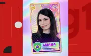 Baiana vence mundial de Candy Crush e leva US$ 500 mil