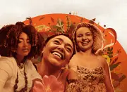 Baile das Fitas de Fogo celebra forró e cultura popular em São Luís