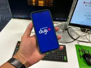 Banco Digimais pode gerar rombo de R$ 8 bi ao FGC; entenda