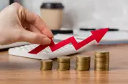 Bancos reduzem apostas de cortes na Selic e projetam juros entre 13,5% e 14%