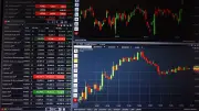 Bank of America alerta para riscos em big techs após correção