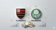 Bap revela: Flamengo pode gastar R$ 1 bilhão só em reforços em 2026