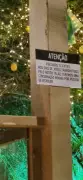 Bar em Búzios cobra R$ 100 de consumação para ver jogos da Copa
