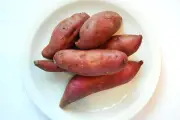 Batata-doce: 3 benefícios e receitas fáceis para incluir na dieta