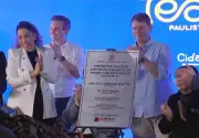 Bauru inaugura primeiro Centro TEA de portas abertas no interior de SP