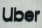 BB e Uber oferecem cashback em financiamento de veículos