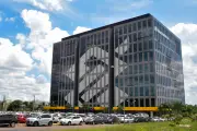 BB revisa meta de sociobioeconomia para R$ 5 bi até 2030