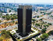 BC aperta regras para fintechs e consumidor pode pagar mais caro