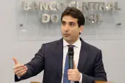 BC busca no STF evitar enxurrada de ações de fintechs com licença negada